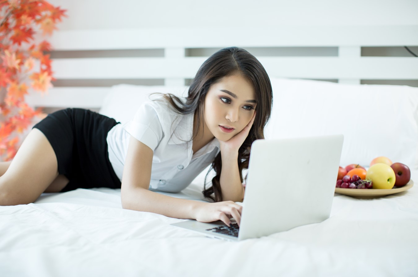 지역발전네트워크협동조합 이미지