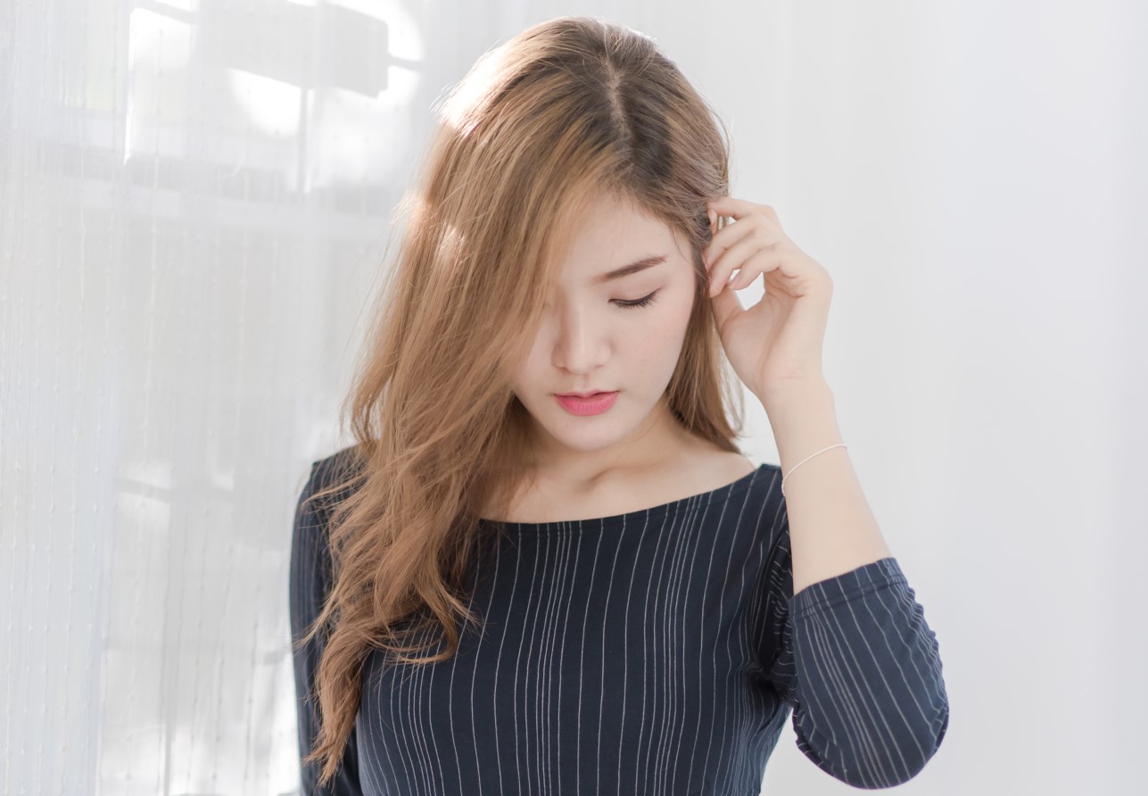 드코 이미지