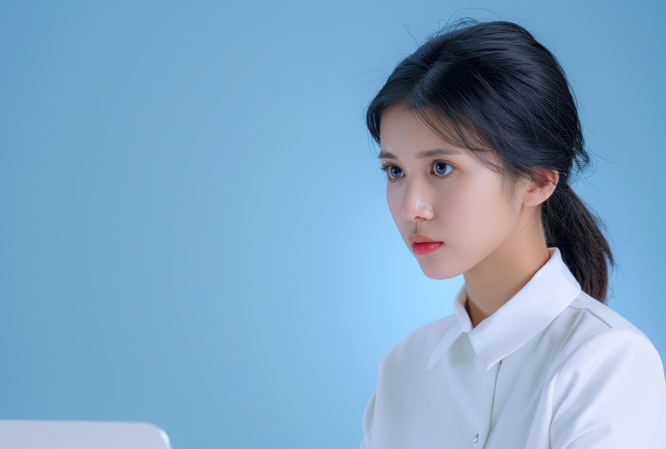 우리정보통신 이미지