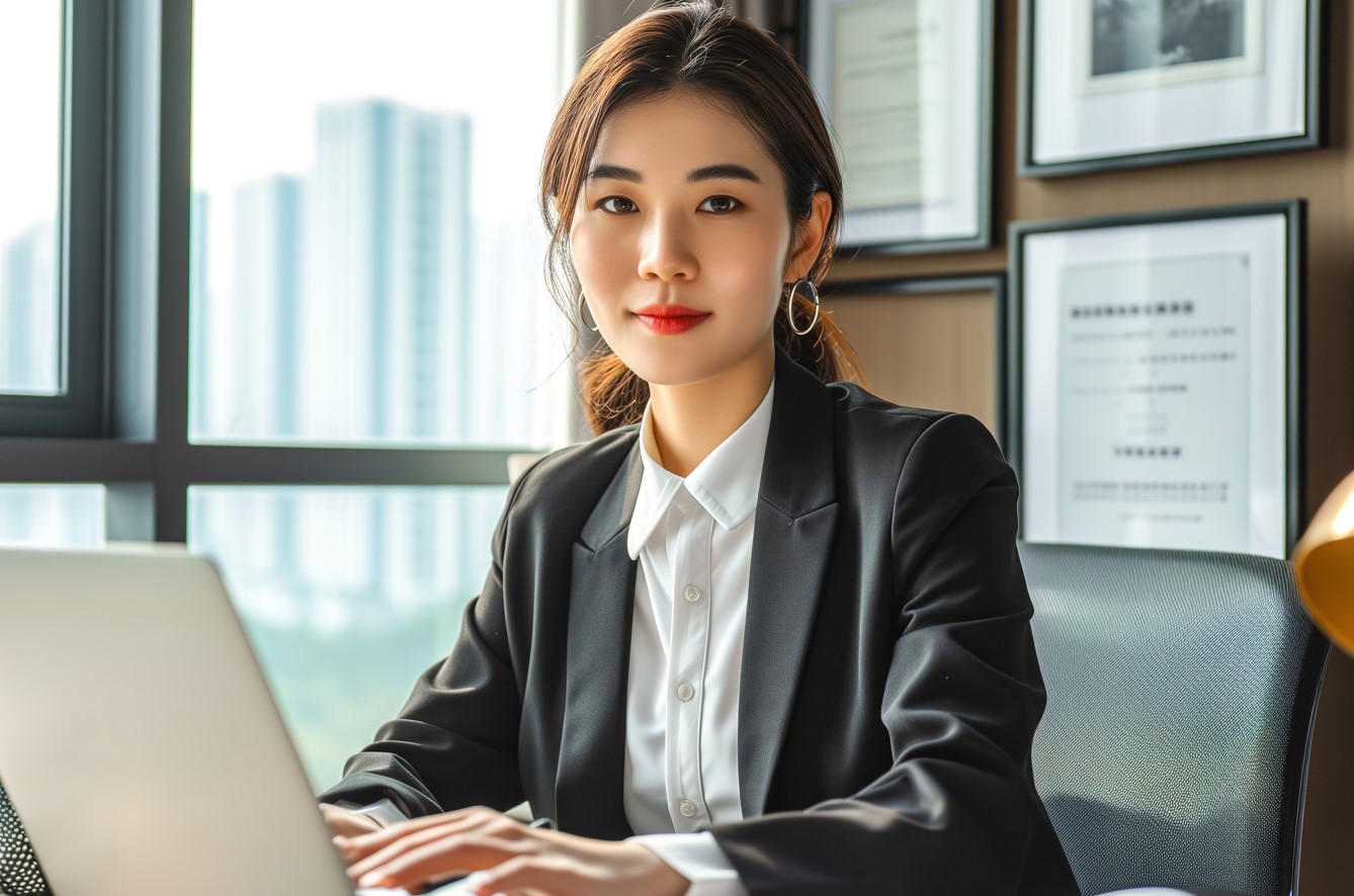 소상공인정책지원센터 이미지